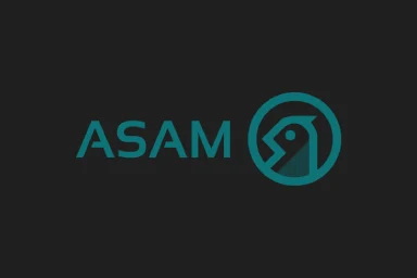  با «بیمه حوادث انفرادی» بیمه ملت آشنا شوید / معرفی پوشش‌ها و مزایای این بیمه‌نامه

