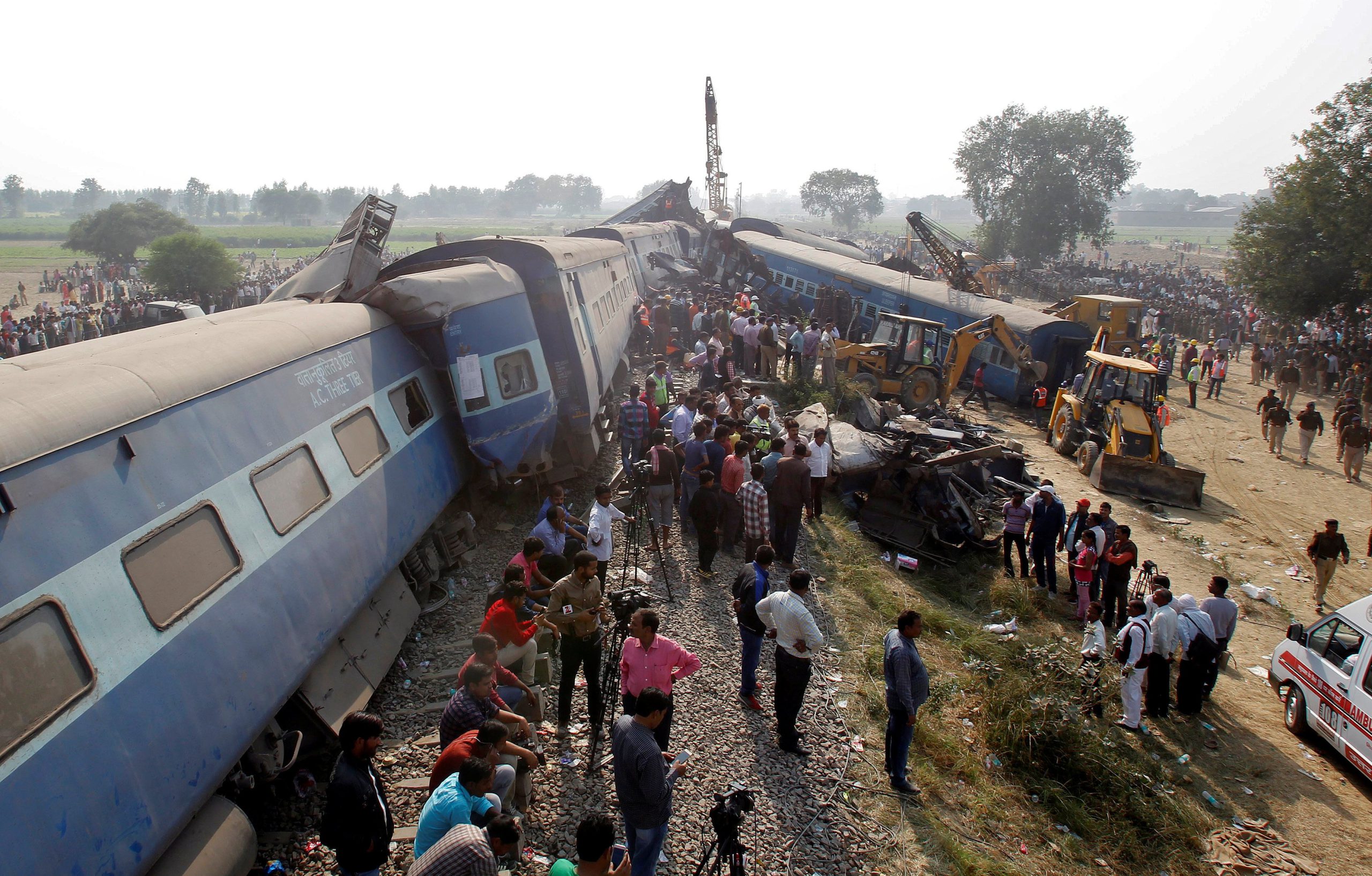161120 world india train crash clearer 0704 scaled