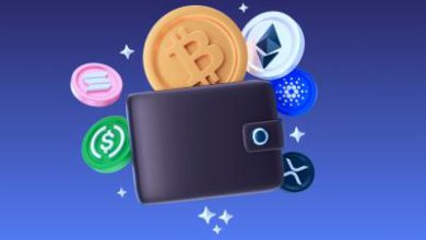 learn guide choosing best and most secure crypto wallets