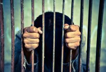 20151117173447 prision jail man inmate under arrest