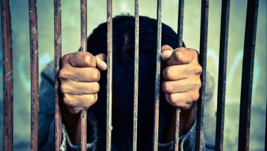 20151117173447 prision jail man inmate under arrest