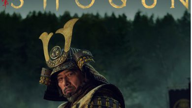 shogun poster6 1