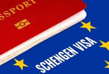 1533824480 schengen visa