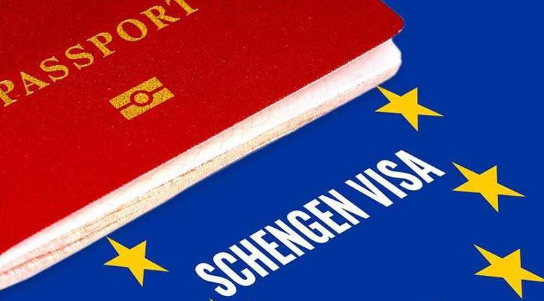 1533824480 schengen visa