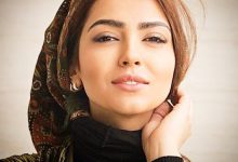 Biography Mona Karami Sabzmedia Com