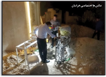 293d9ddc ff9c 4e04 8039 f8f3d57d369b